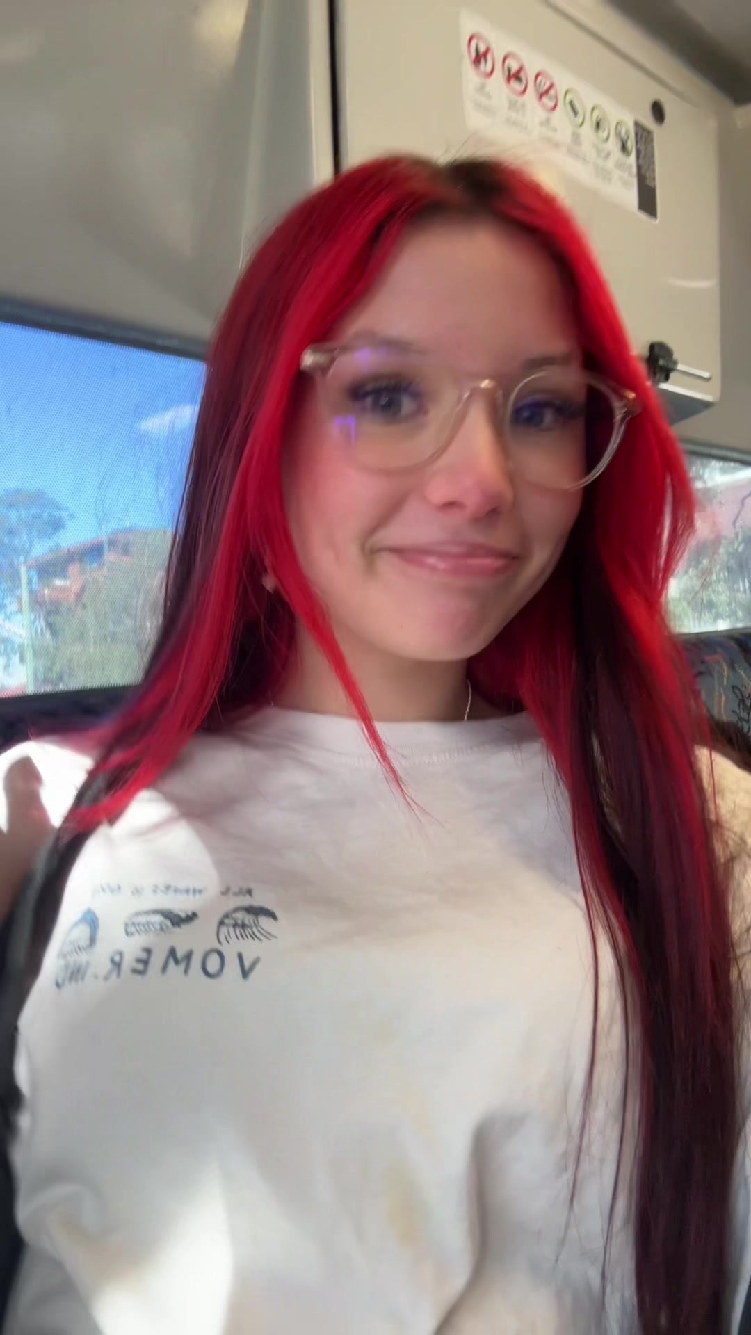 @aishaackman