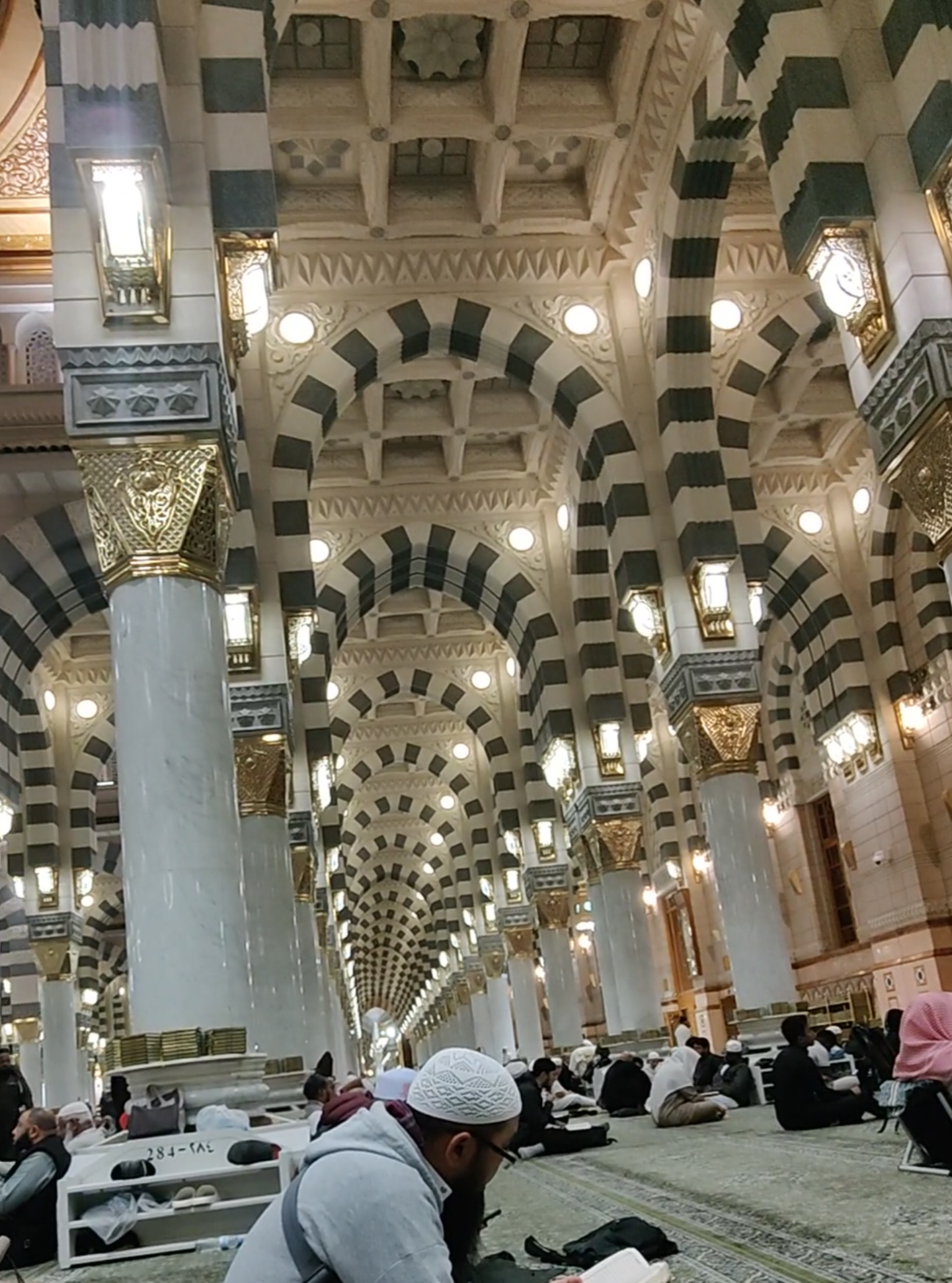 @🖤 TooR AlaaK 🖤