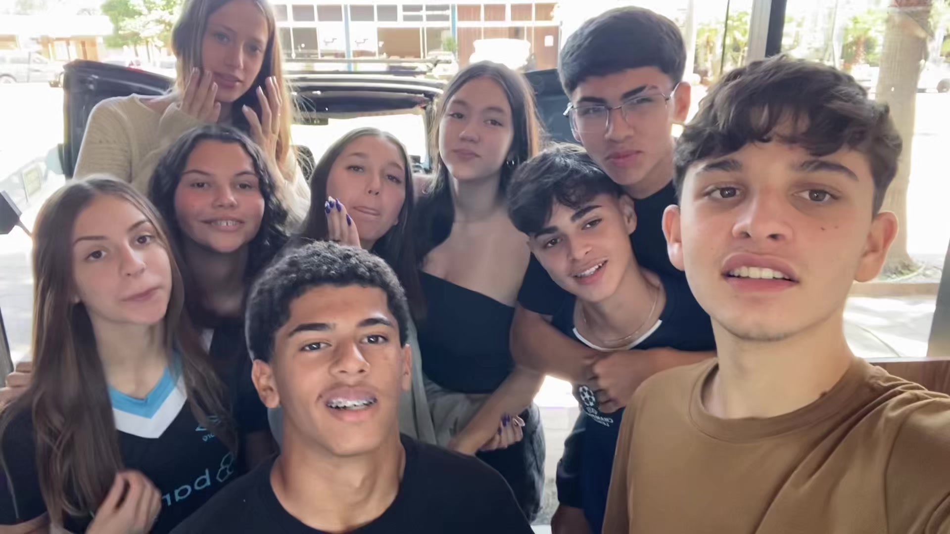 @rafaa
