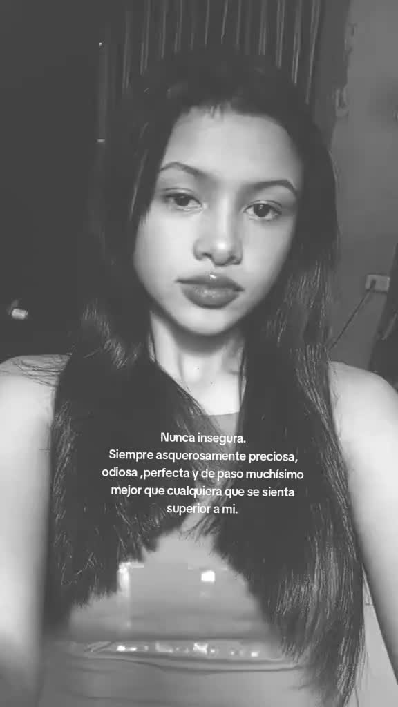 @Andrea