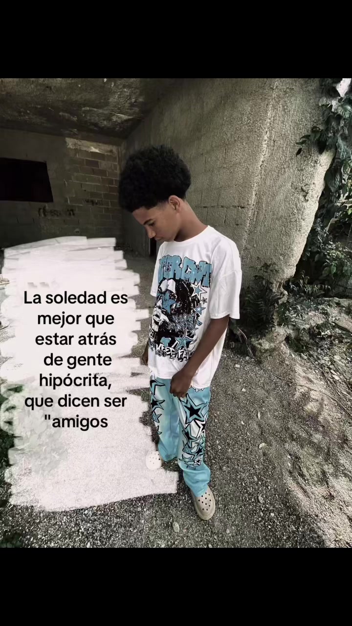@Malo.  Lyrics