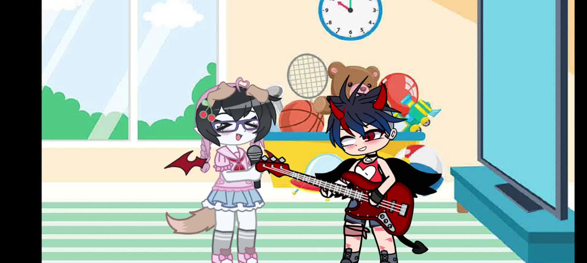 @☆★sugar_mutt★☆