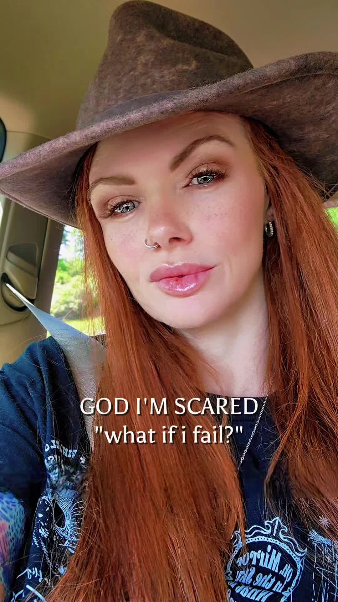 @gorJESS80