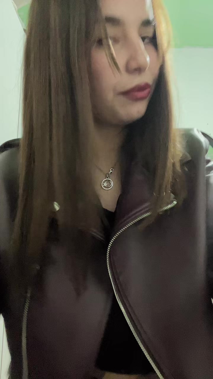 @𝒆𝒎𝒂𝒏𝒖𝒆𝒍 𝒈𝒂𝒛𝒎𝒆𝒚 ❤️