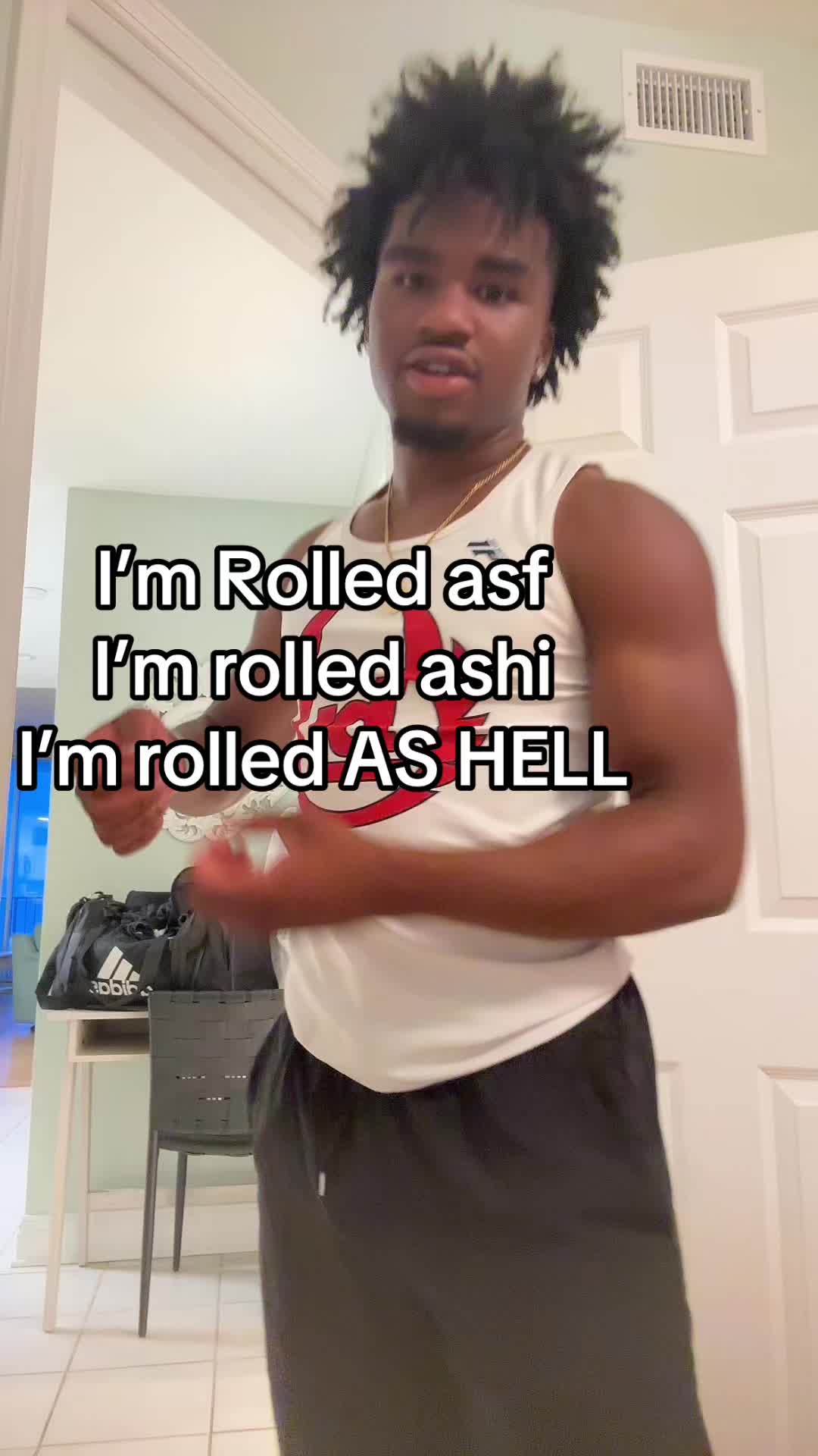 @beejthurl