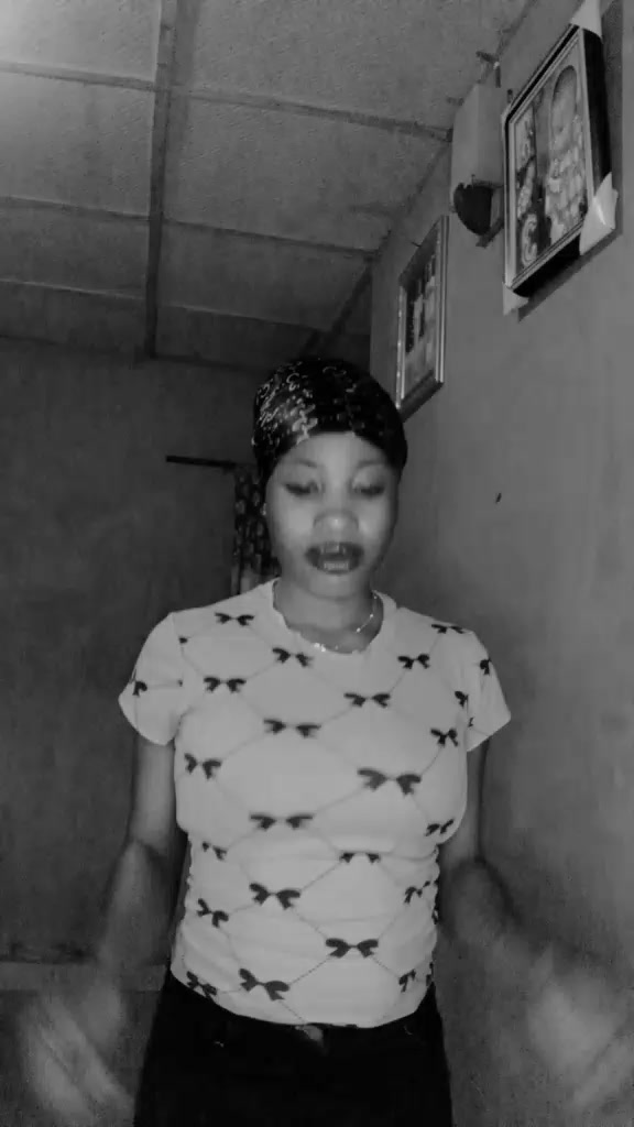 @🦋Mumcy🥰ishola💕