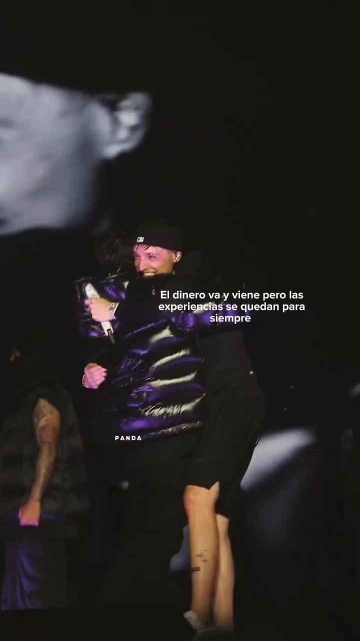 @🐻 ᴘ ᴀ ɴ ᴅ ᴀ 🐼