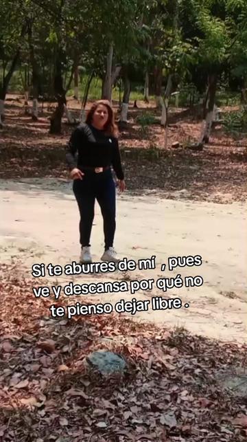 @WendySanabria🍑@