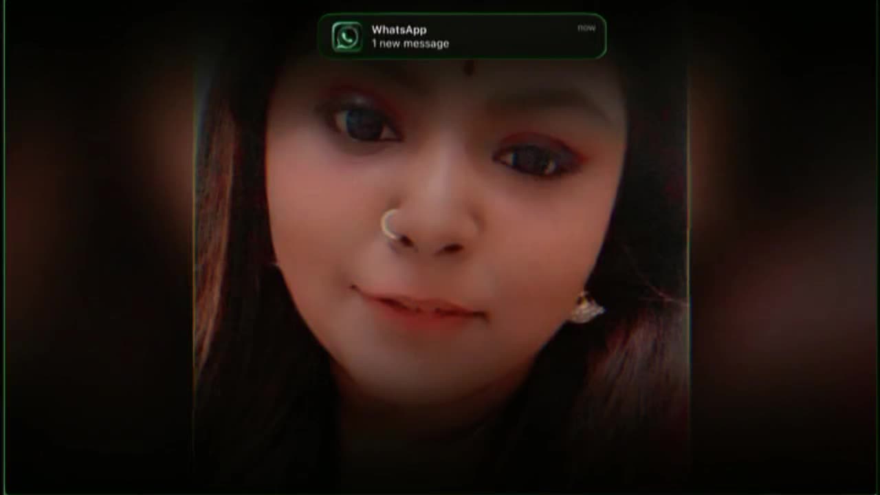 @เฎฎ๐Tสi๐งฟ๐ค๐
