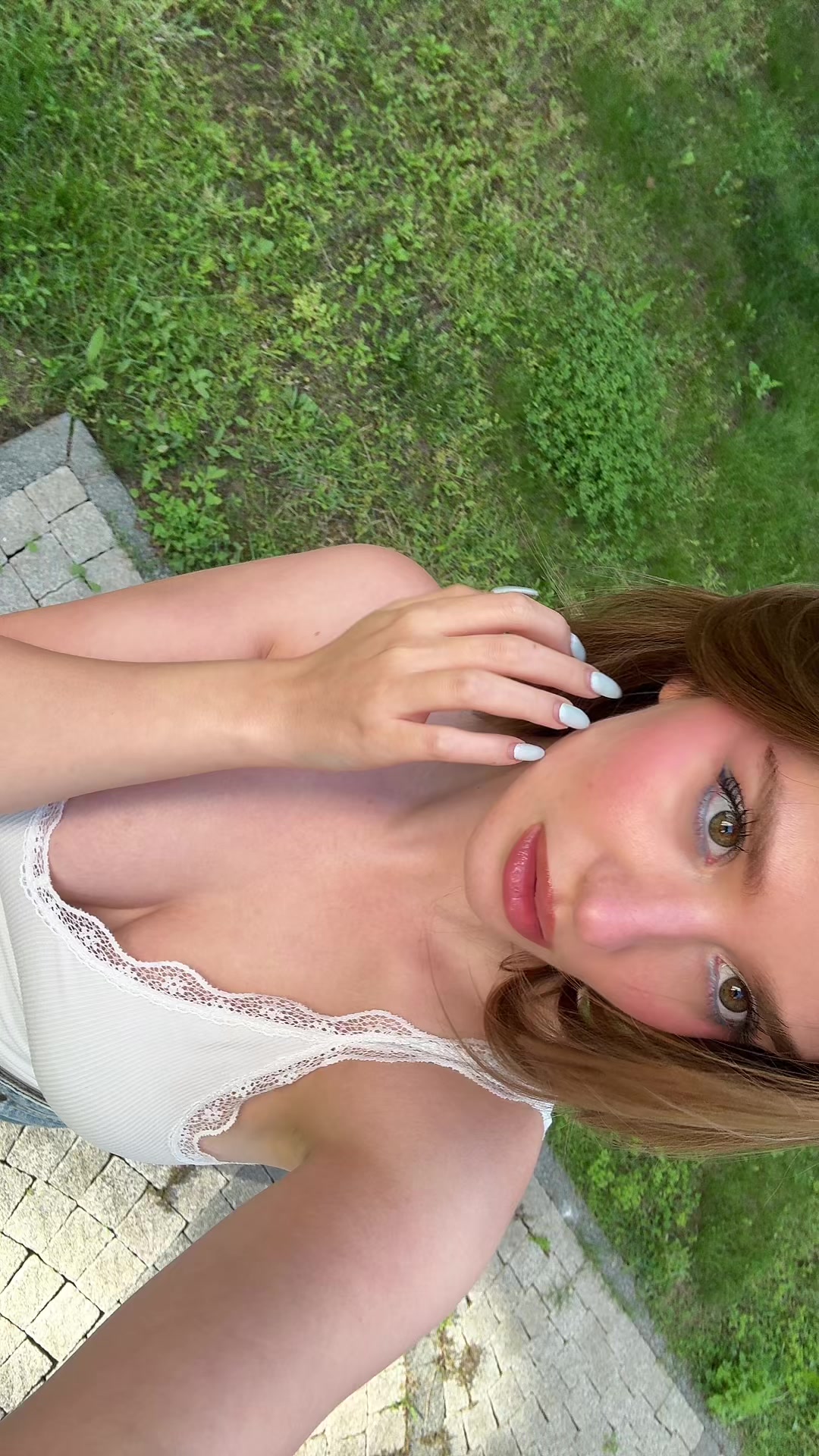 @oyasudurulay