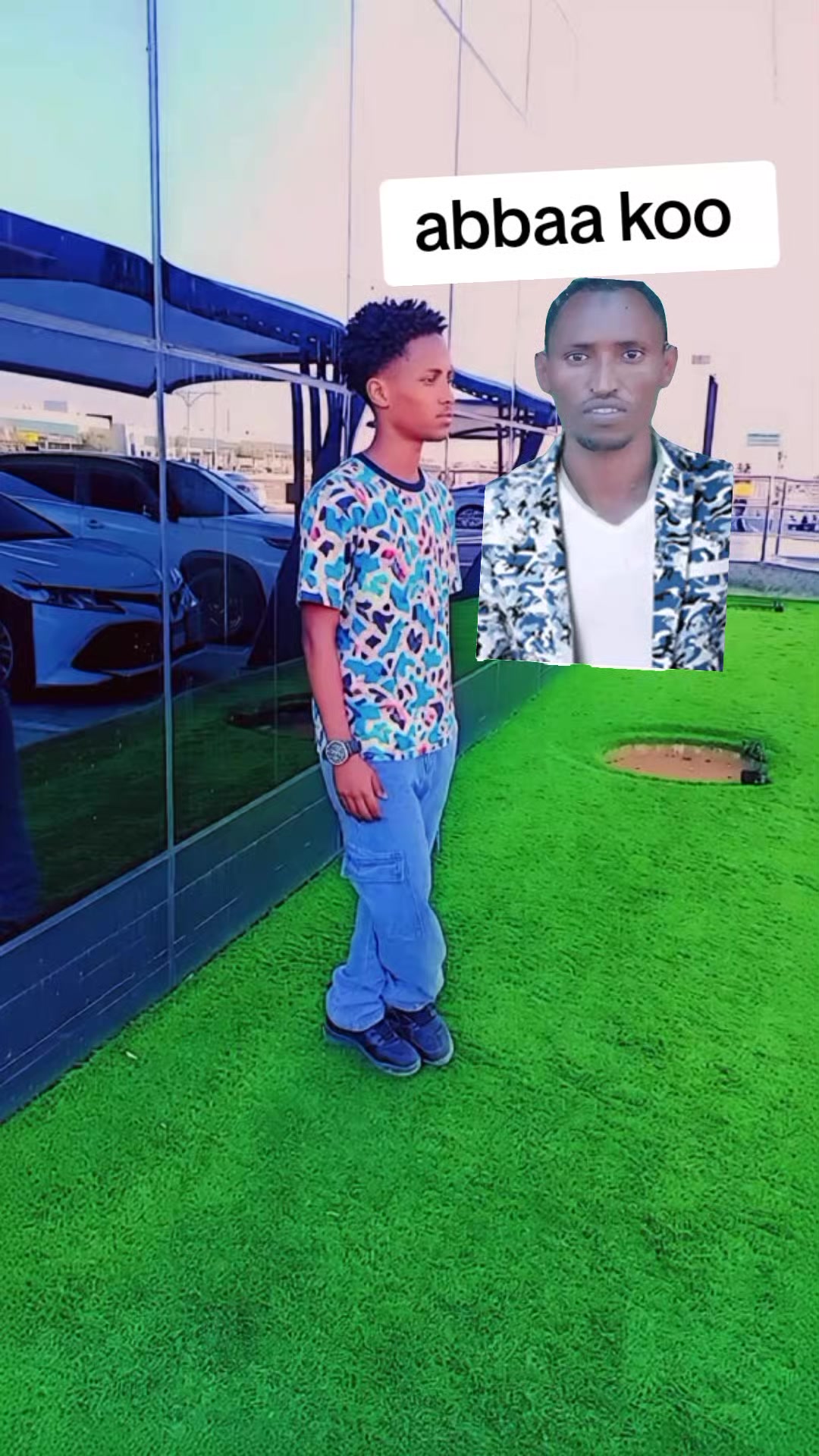@🇦🇪🇦🇪 mame show