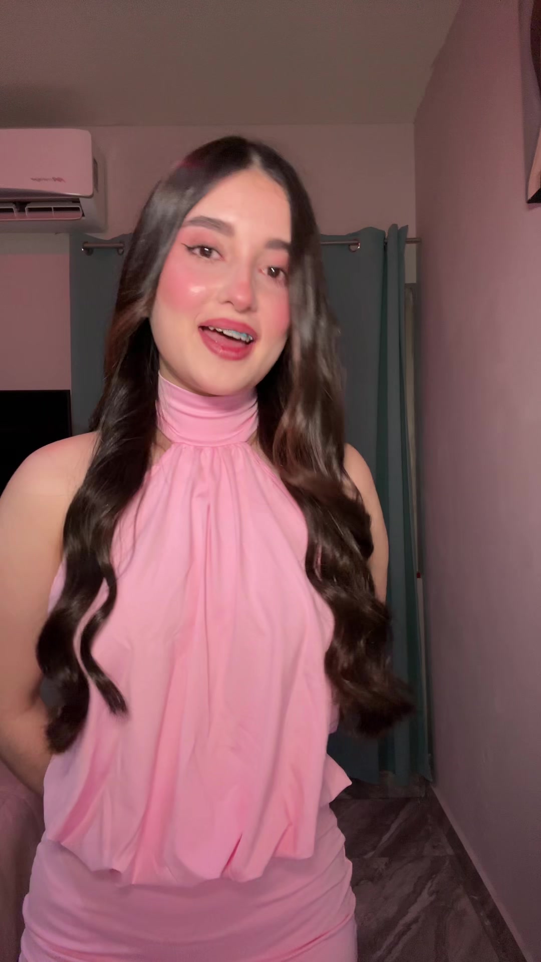 @𝒟𝒾𝒶𝓃𝒾𝓉𝒶🏹