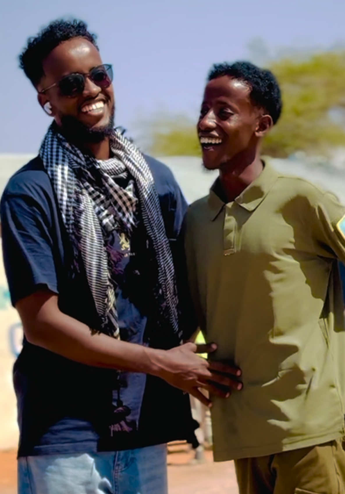 @king of galkacyo 🇸🇴