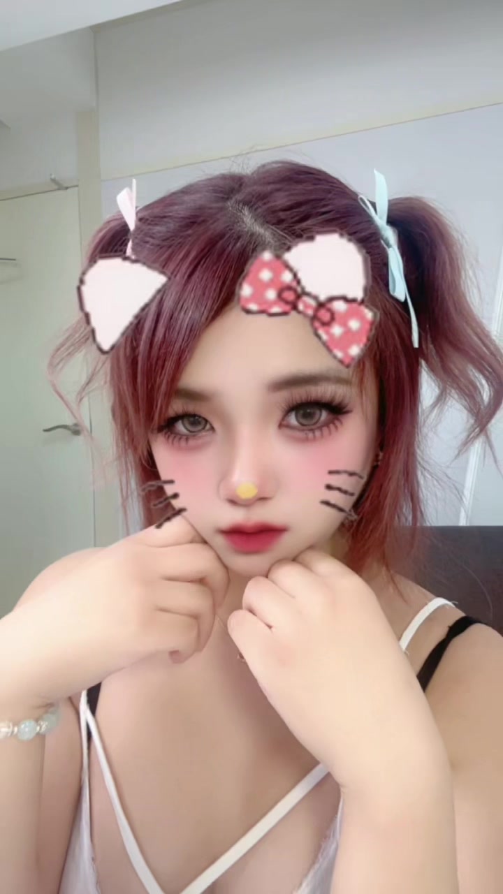 @🦋🐳みぃ🩷