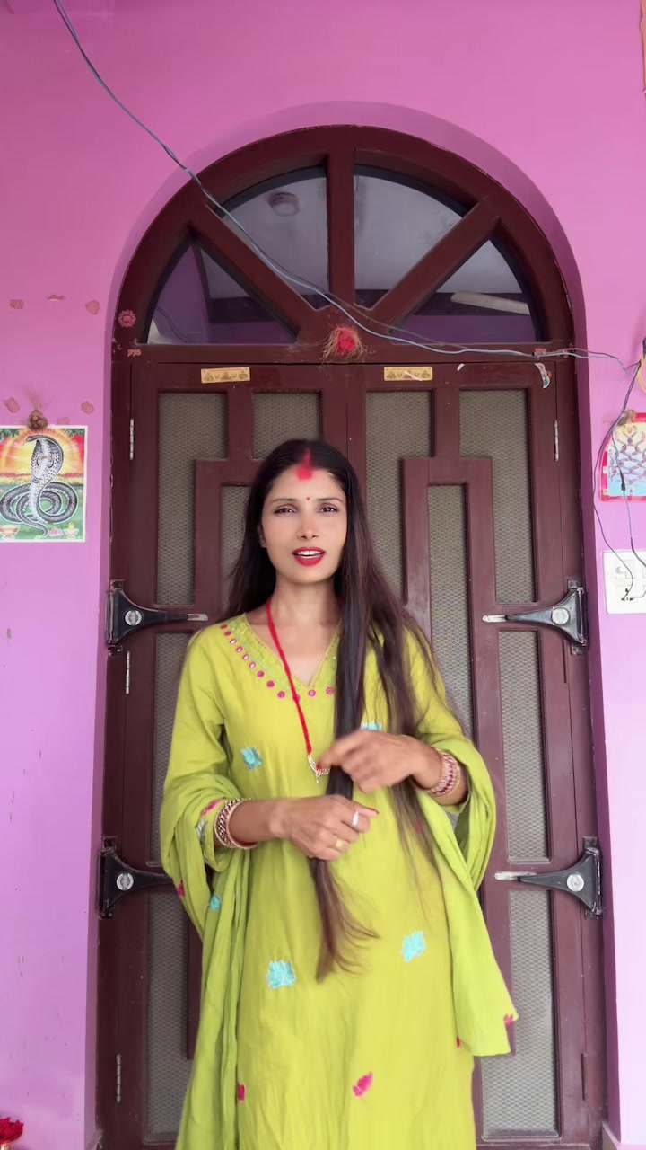 @Kalpana💫❤️❤️❤️sandeep