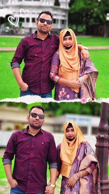 @✨তাওহিদের আম্মু✨