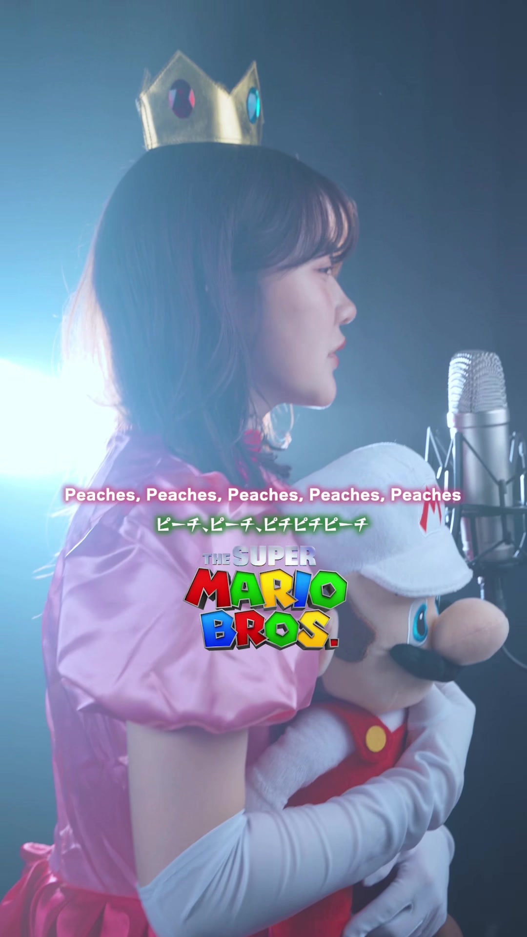 @りみー / ASOBI同盟