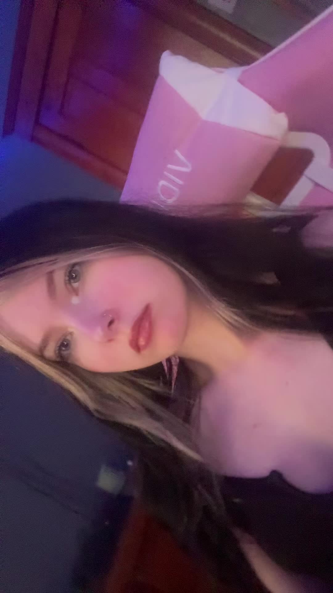 @User8683848
