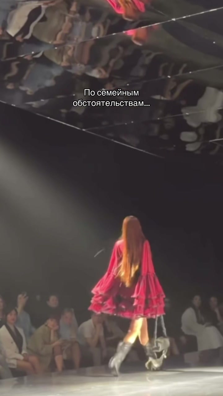 @𝓩𝓱𝓪𝓷”