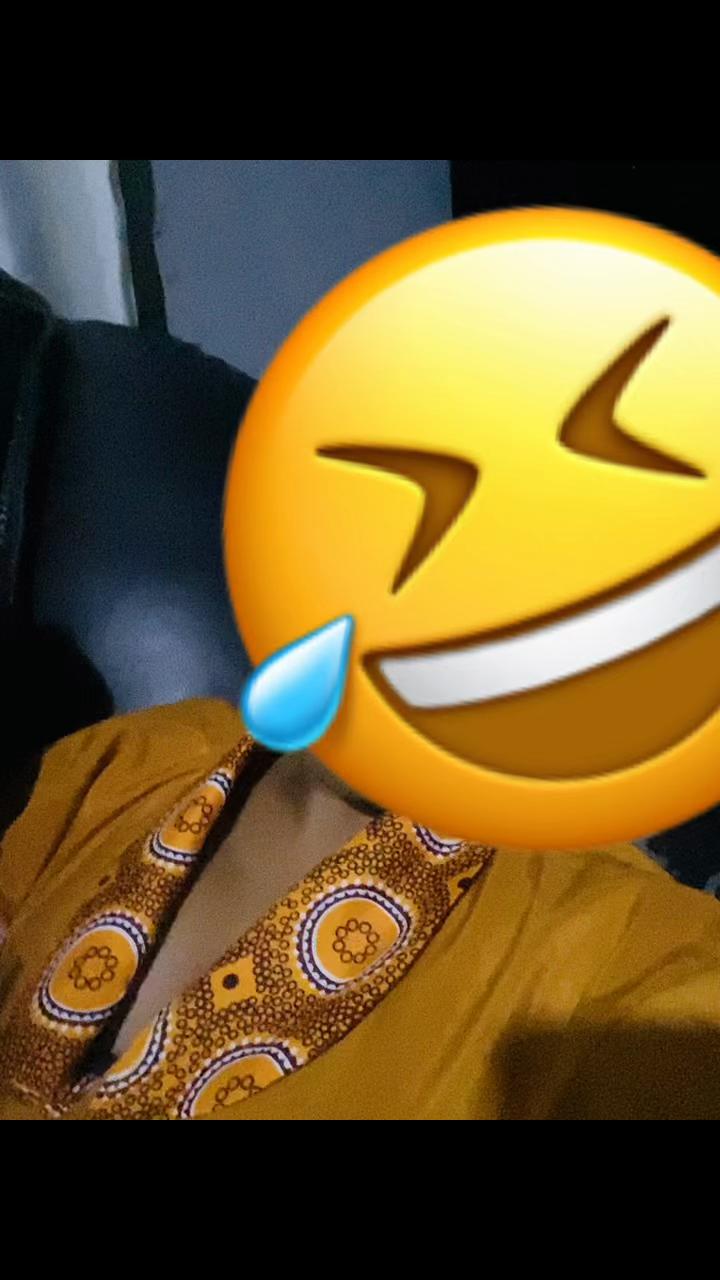 @Ntandokazi Duma❤️🦋