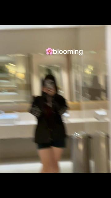 @jjenniee.06_