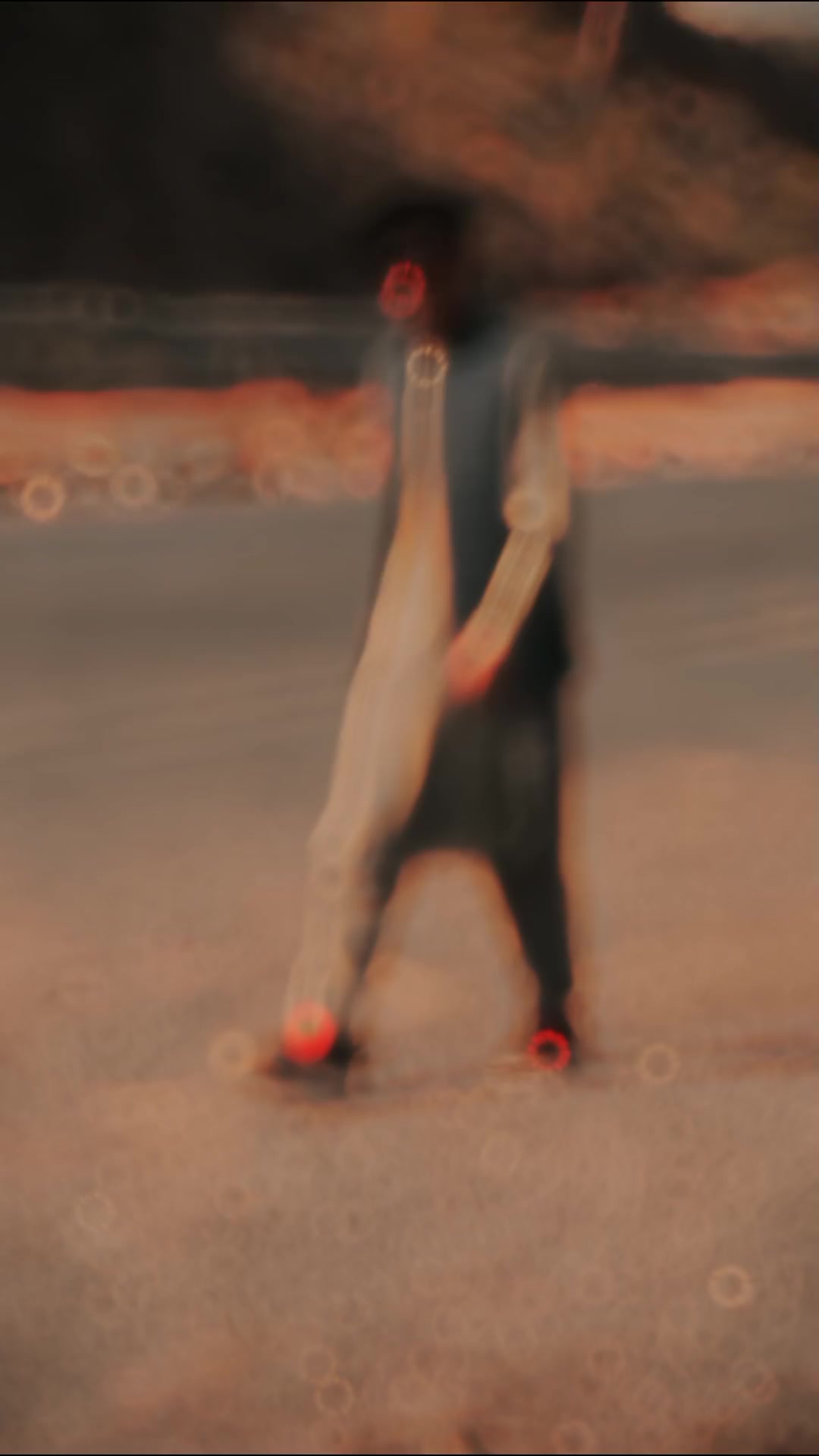 @𝙉𝙊𝙊𝙍🦋