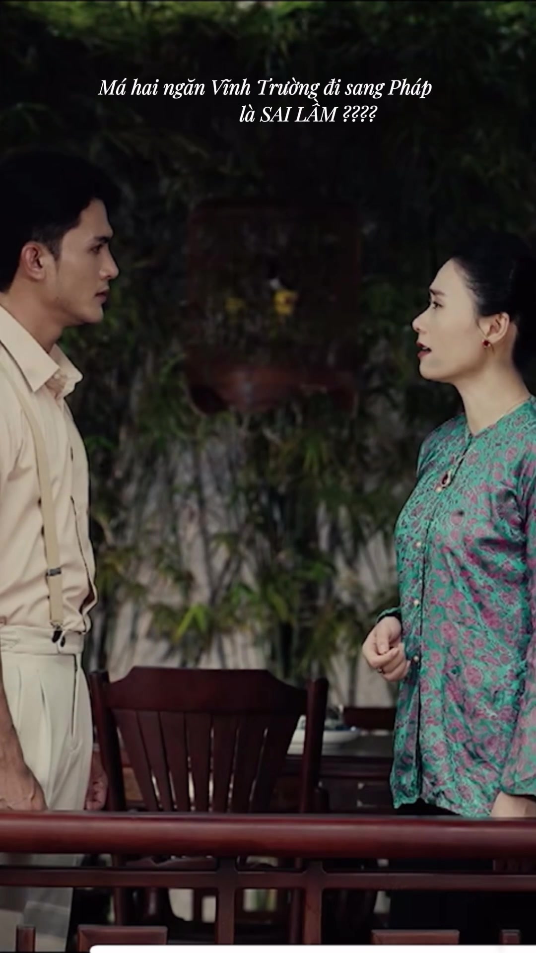 @NGUYỄN QUỐC TRƯỜNG THỊNH