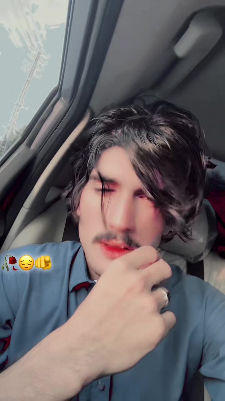 @&ldquo;🥷اعزاز بچا 🥷&rdquo;