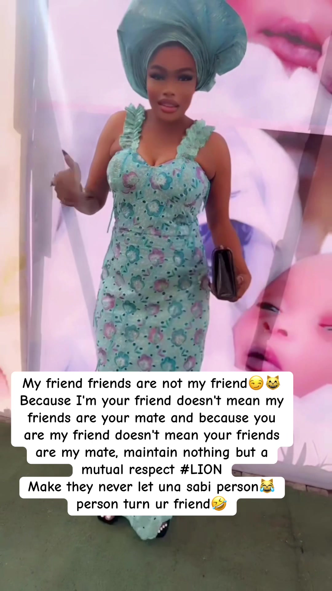 @Ayinke ade🎀🌸