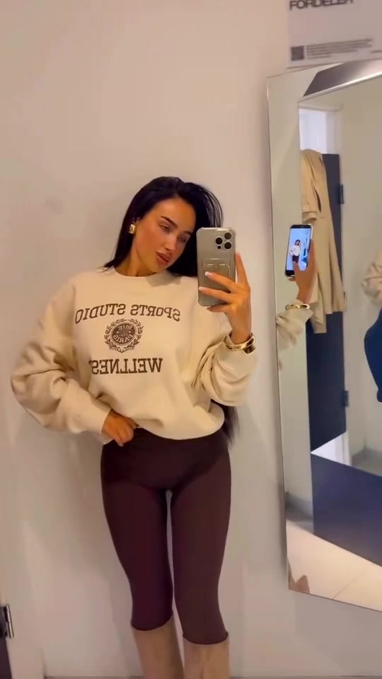 @Inna🐣