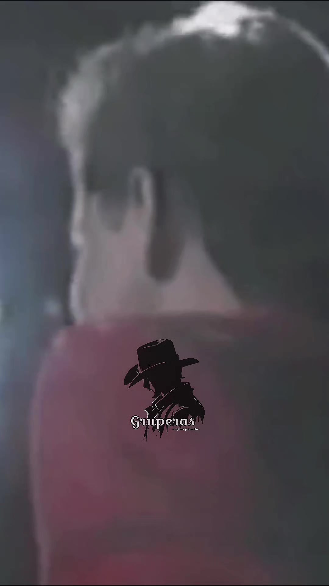 @@𝐆𝐫𝐮𝐩𝐞𝐫𝐚𝐬_90ⓢ