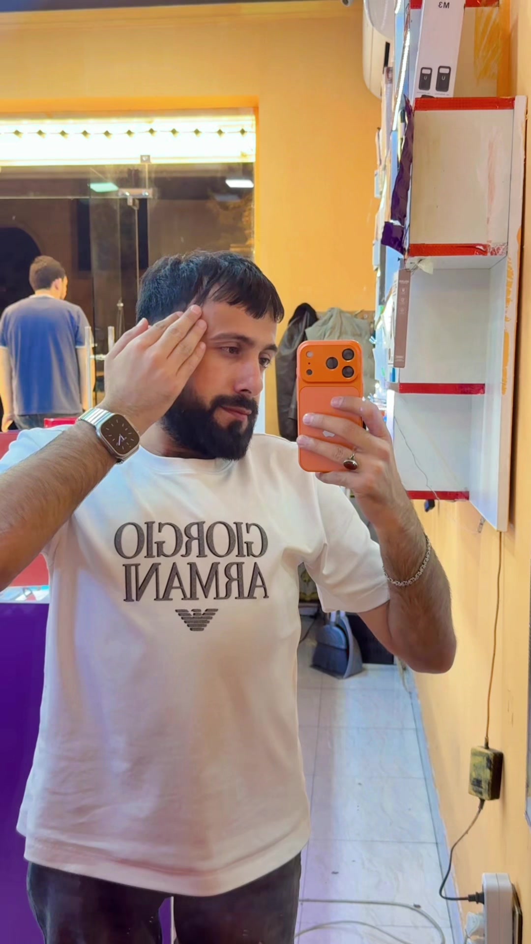 @onlinesatisbileceri☑️