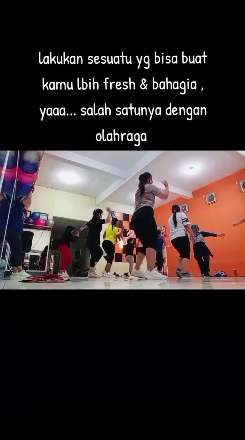 @denok