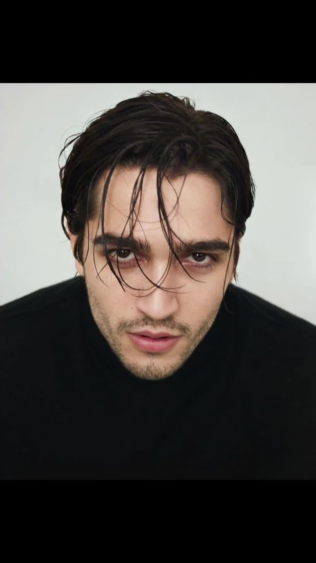 @➤ ᖴᥱrɩt Xotɩᥒᑲoz 🇺🇿