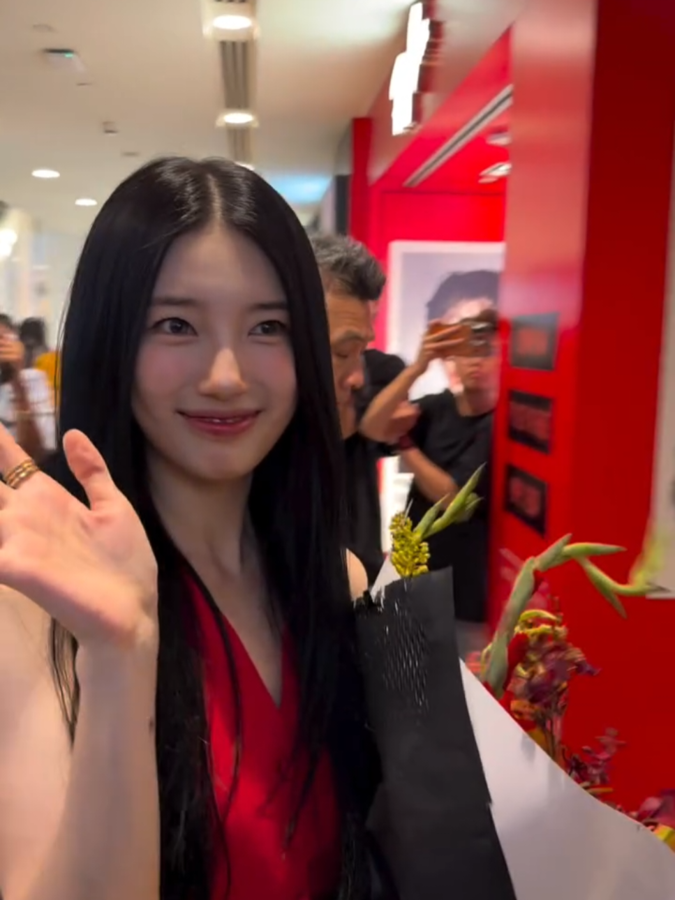 @โฅ๐๐ฒ๐ฏ๐ฎ๐ฏ๐๐๐ญ๐ฌโฅ