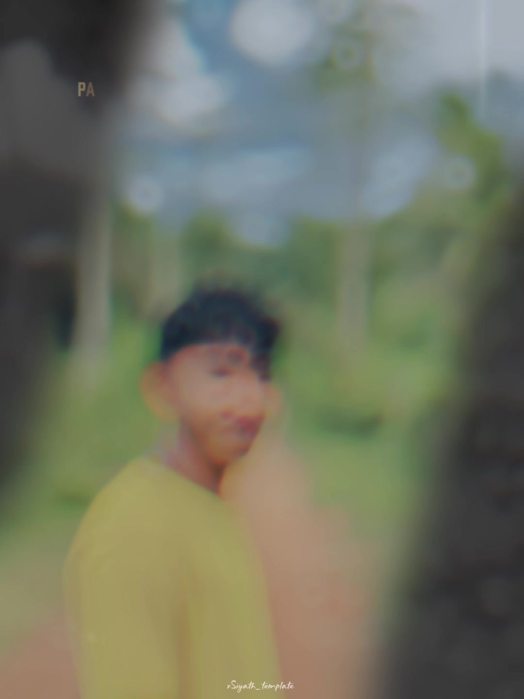 @S A C H I  🤍🥺
