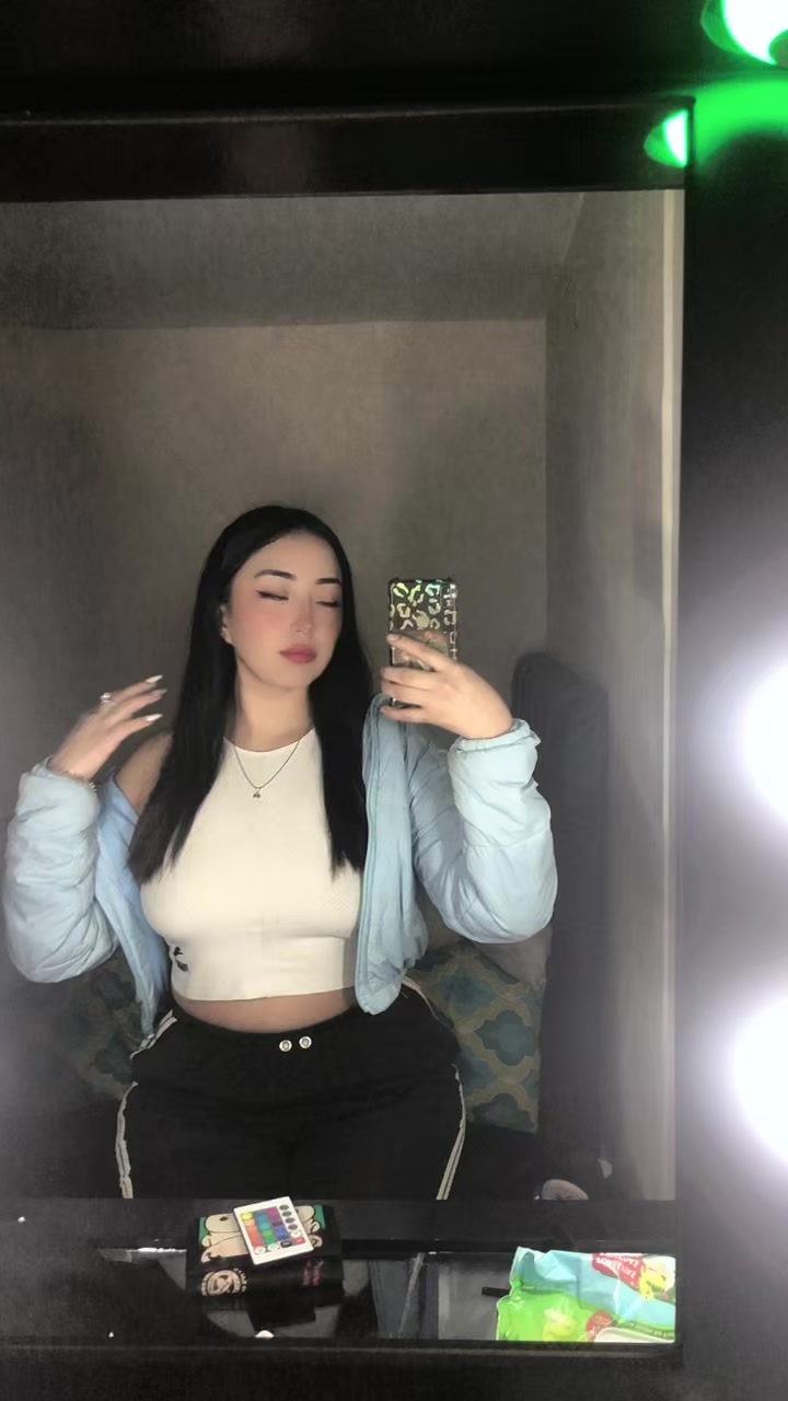 @Evesttef