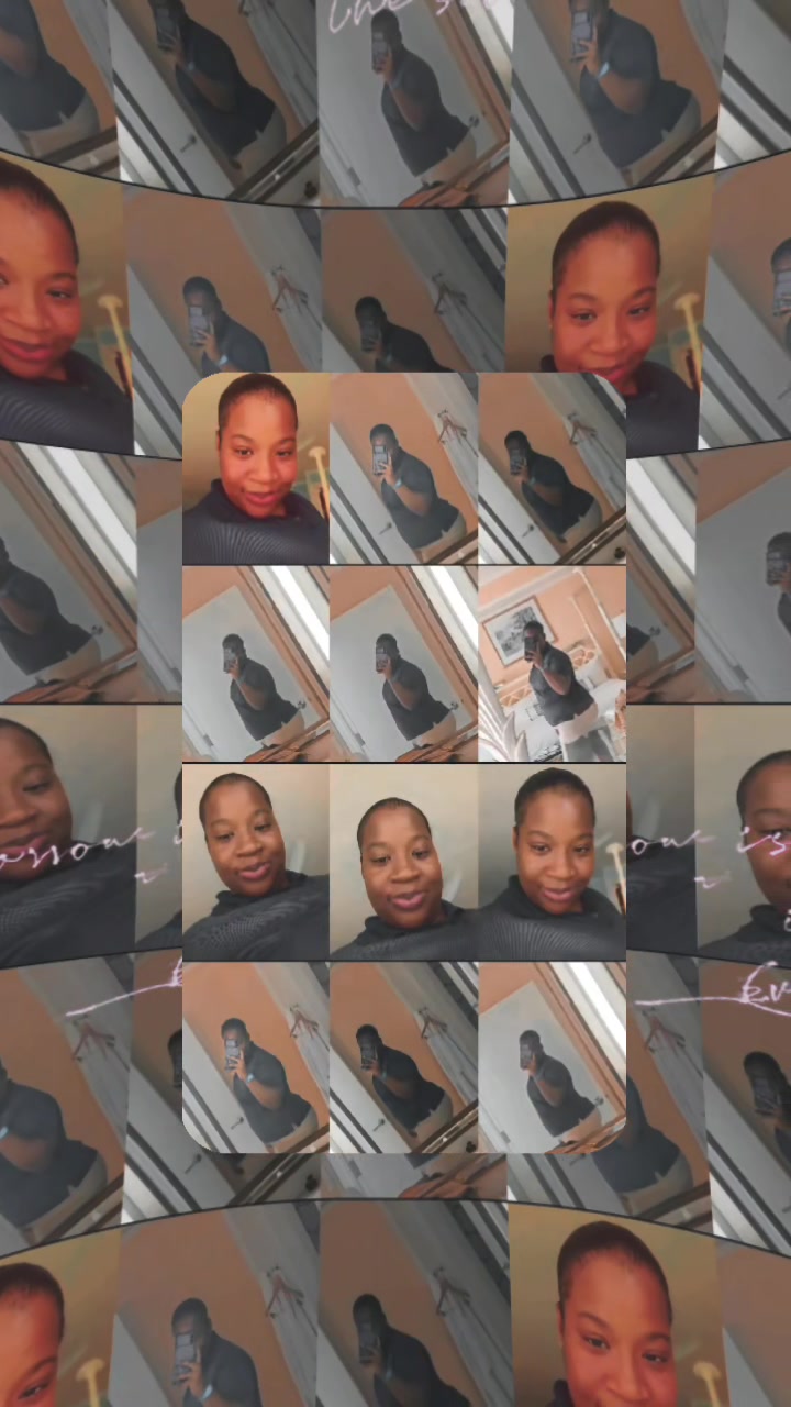 @Necia Crawford