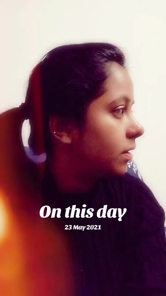 @Indhumathi