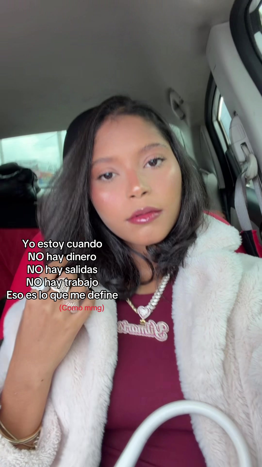 @bonitayil9
