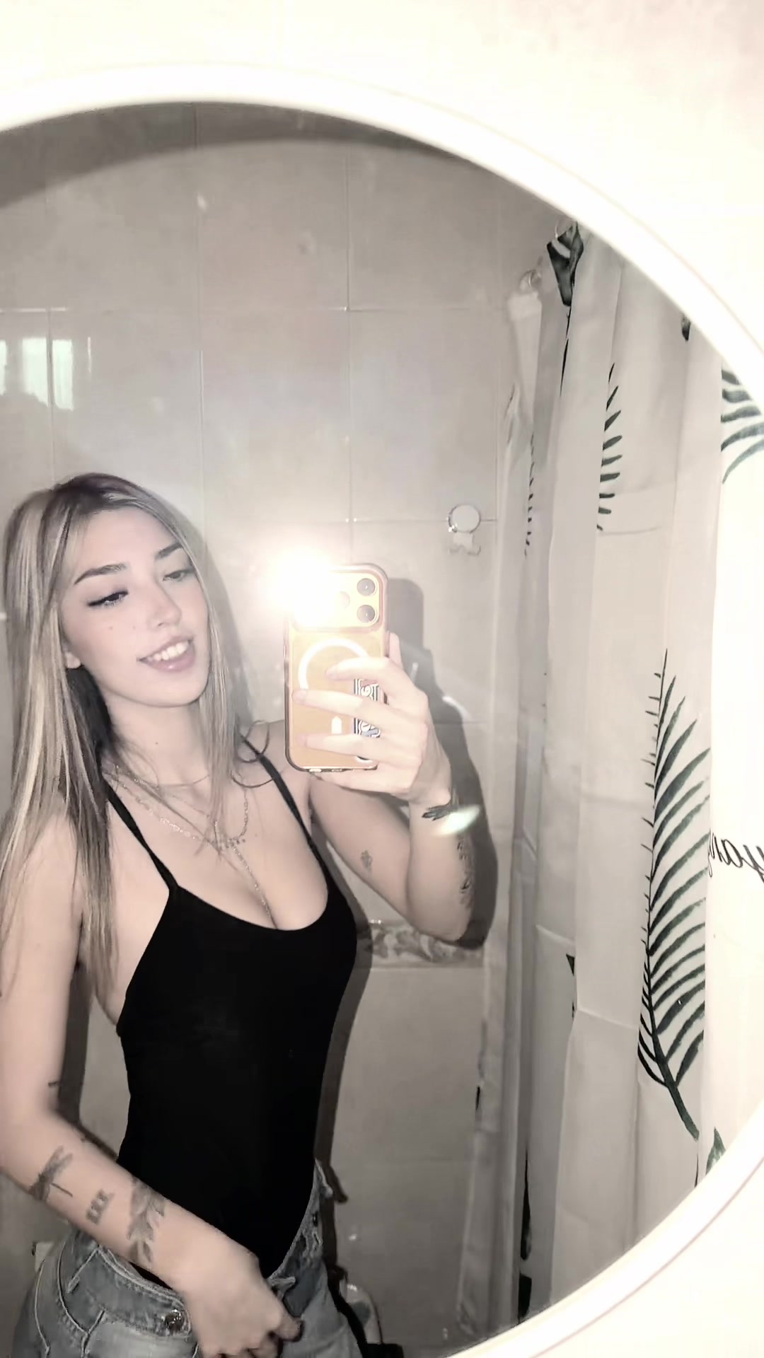 @antoocardenasss