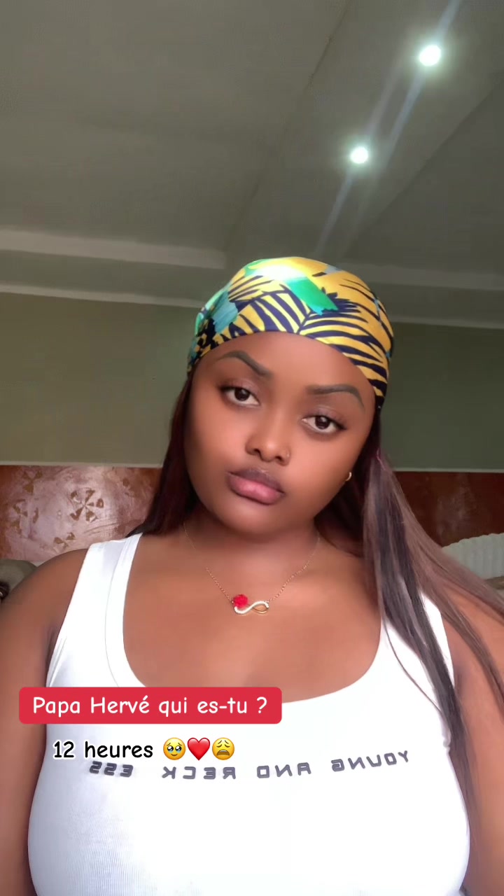 @Bk fille de grâce 💫🦋☘️🇨🇩