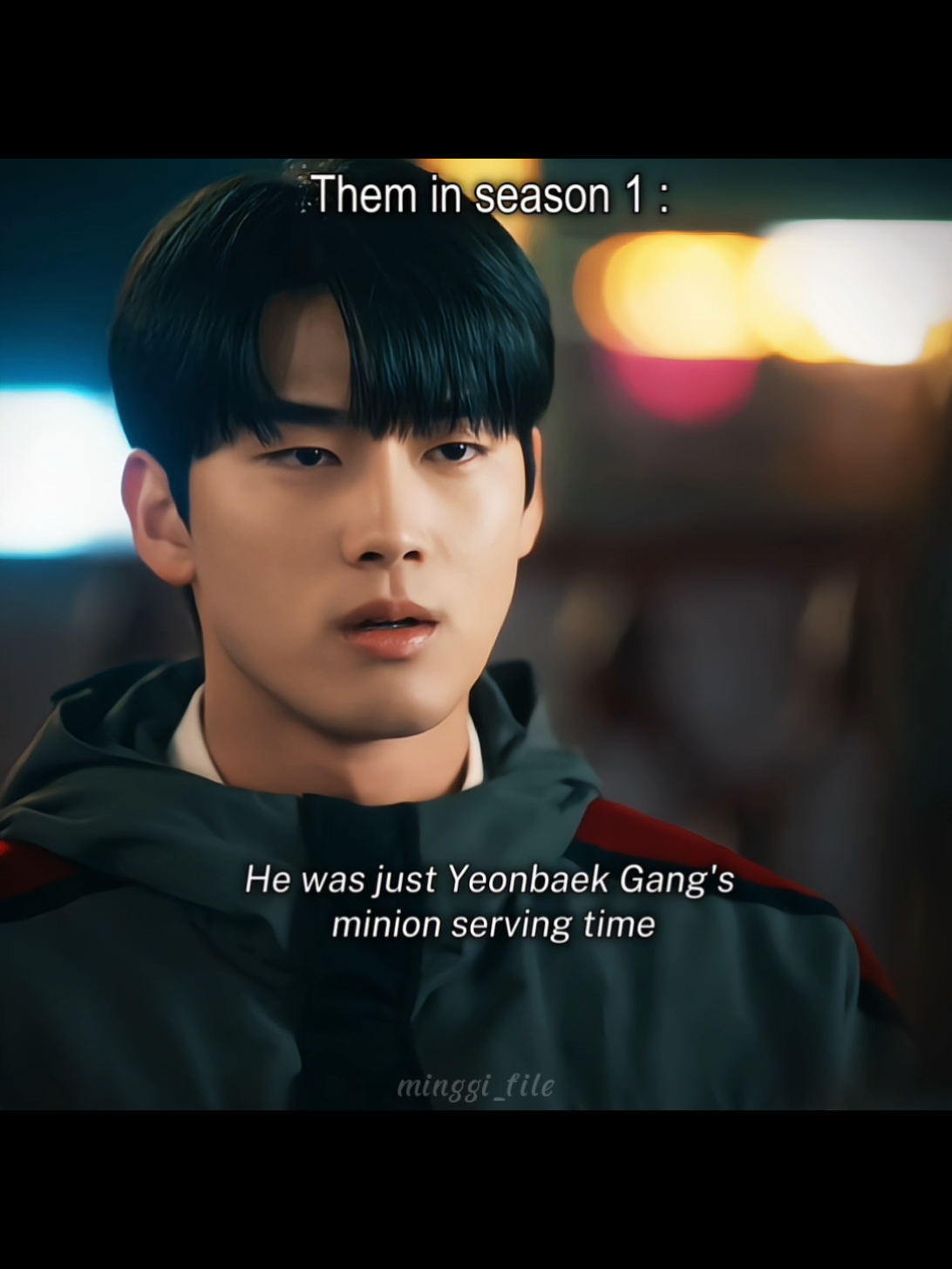 @Hong Mingi Fanpage