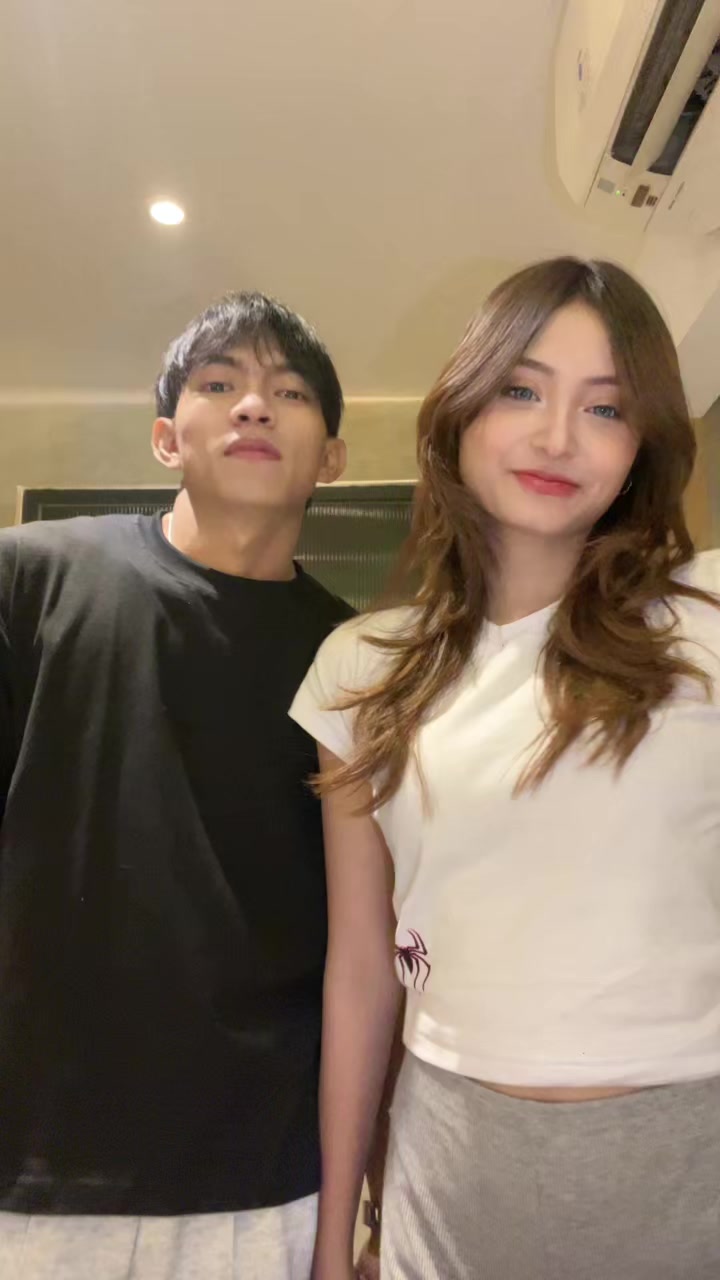 @widya oghell