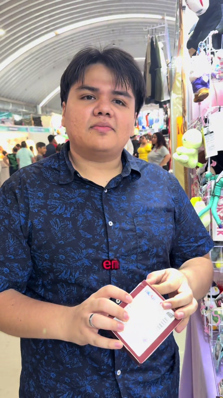 @Cute N Kawaii &reg;