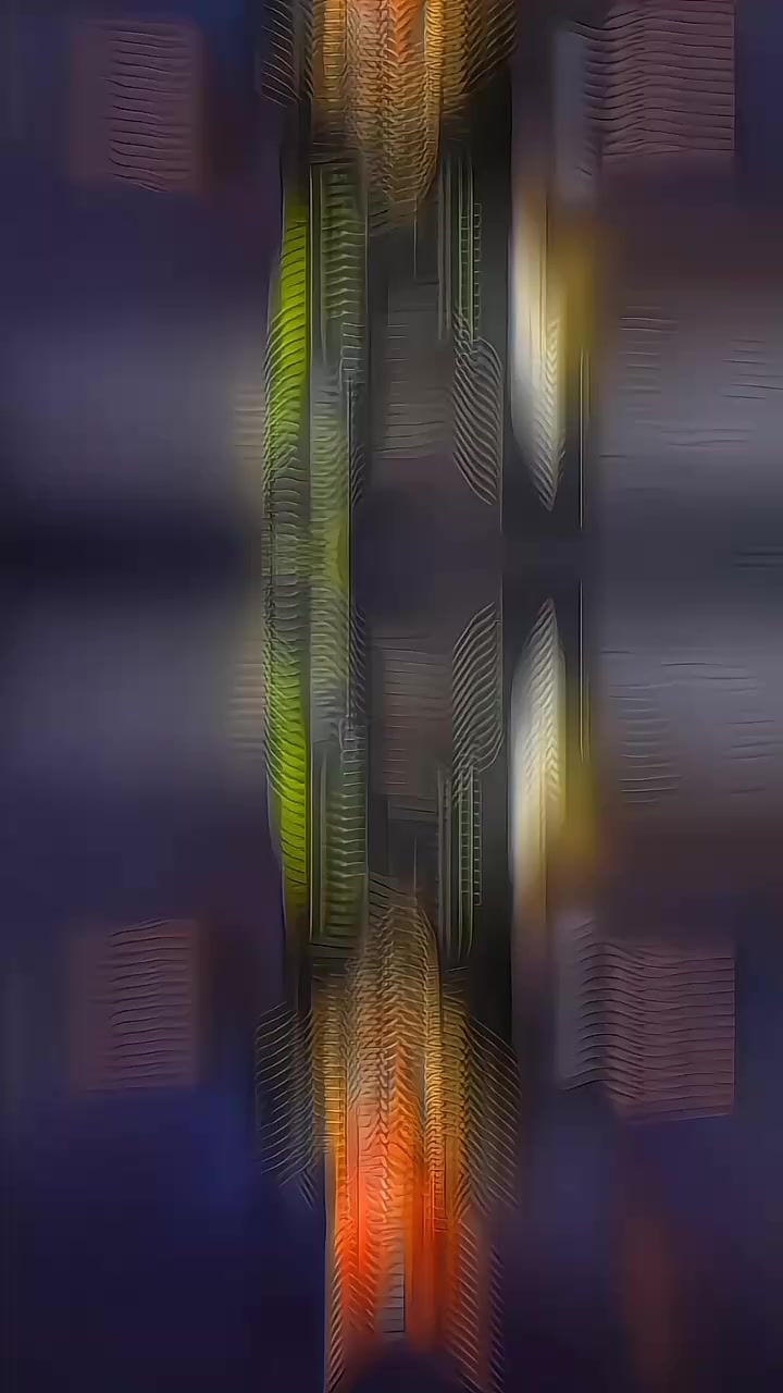 @𝐊𝐈𝐍𝐆 𝐇𝐄𝐑𝐎