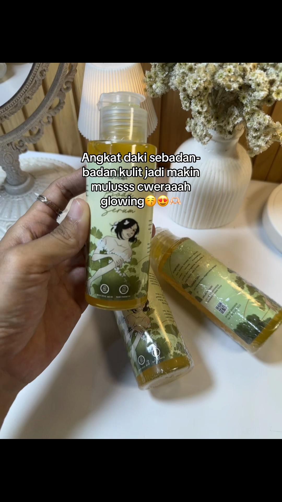 @sari kila ᥫ᭡