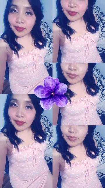 @🎀 Bren D Cristian 👑