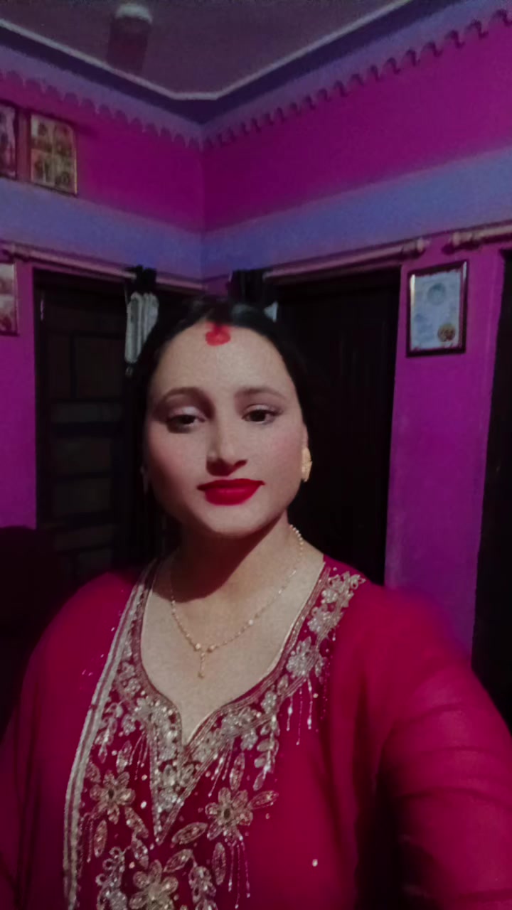@LuxMee Awasthi