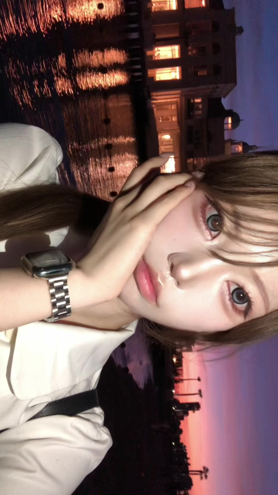 @리시안셔스